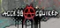 Access Acquired
