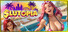 Slutopia