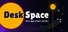 Desk Space: Idle Spacefleet clicker