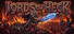 Lords Of Heck
