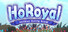 HoRoyal 〜Hololive Battle Royal〜