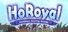 HoRoyal 〜Hololive Battle Royal〜