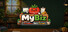 MyBiz: Pomodoro Desk Tycoon