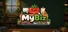 MyBiz: Pomodoro Desk Tycoon