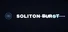Soliton Burst