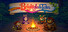 BrightGlade Tales