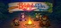 BrightGlade Tales