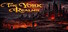 The York Realms