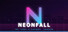 NEONFALL