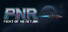 PNR: Point of No return