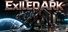 Exiled Ark