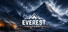 EverestBaseCamp