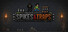 Spikes&Traps