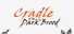 Cradle of the Dark Brood