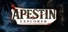 Apestin Explorer