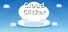 Cloud Clicker