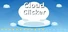 Cloud Clicker