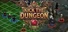 Kick The Dungeon