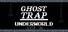 Ghost Trap: Underworld