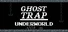 Ghost Trap: Underworld