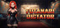 Futanari Dictator