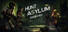 Hunt Asylum Together