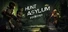 Hunt Asylum Together