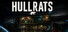 HullRats
