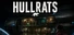 HullRats