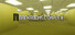 Backrooms Complex