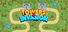 Tower & Invasion