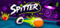 Spitter
