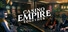 Casino Empire Together