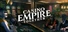 Casino Empire Together