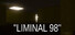 Liminal 98