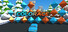 Colorace