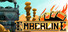 Emberline