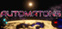 Automatons