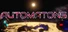 Automatons