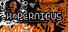 Kopernicus: Extraction