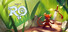 Legend of Ro