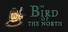 The bird of the North