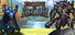 Escape to Ariah