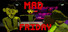 Mad Friday