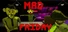 Mad Friday