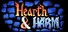 Hearth and Harm