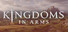 Kingdoms in Arms