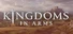 Kingdoms in Arms