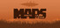 MAPS (My Apocalyptic Plan for Survival)
