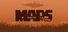 MAPS (My Apocalyptic Plan for Survival)